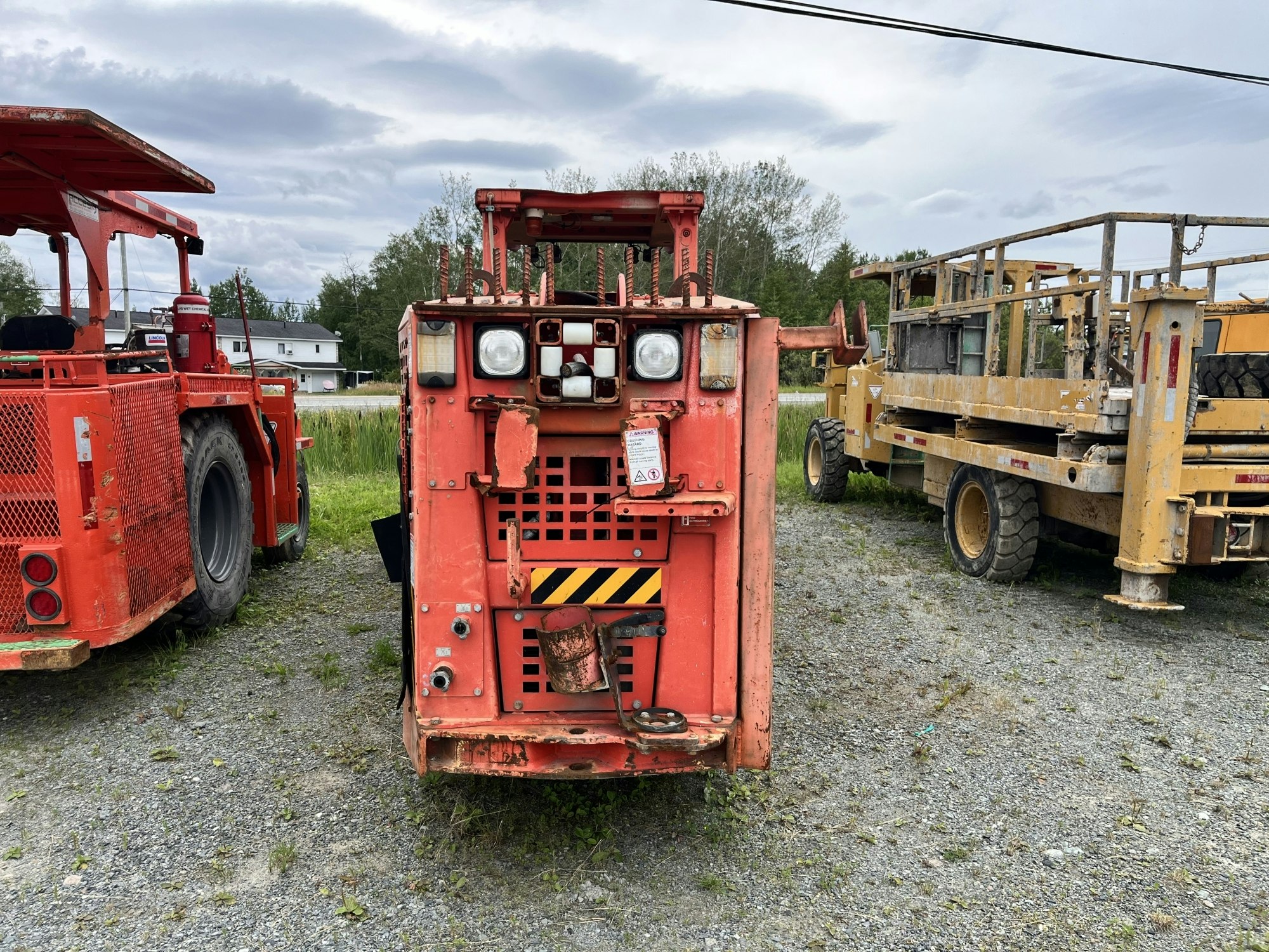 メンテナンス SANDVIK U DRILL D31 メンテナンス SANDVIK U DRILL D31 SANDVIK Drill Bits | MISUMI