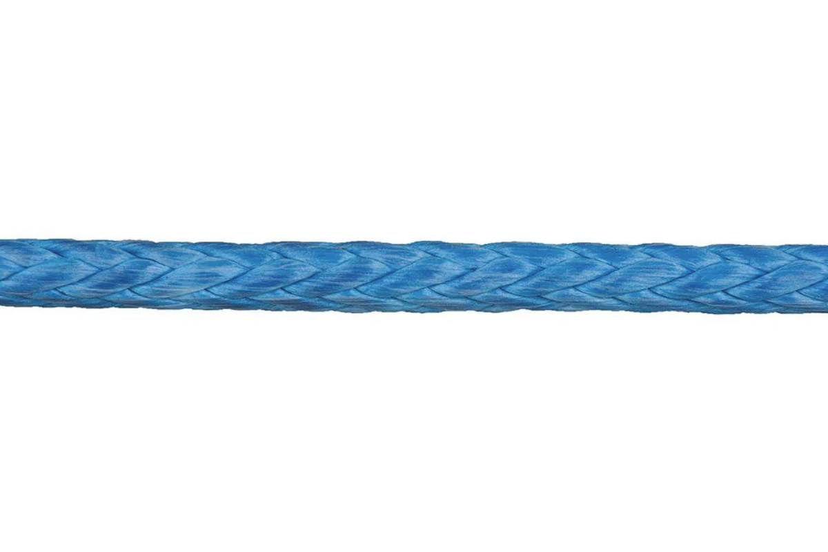 Cottage Rope High Performance Rope High-performance ropes | Access Industrial