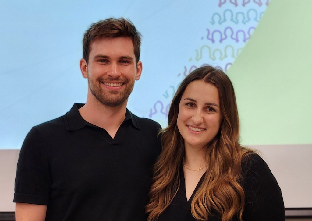 Hippocampe Formations web2