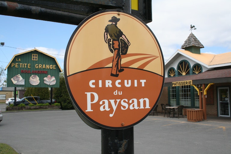 La petite grange exterieur boutique photo aebhs 30 mai 2023