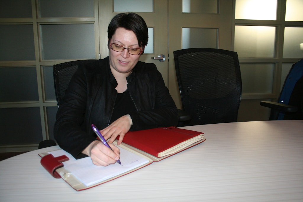 MED Marie Eve Dupuis2