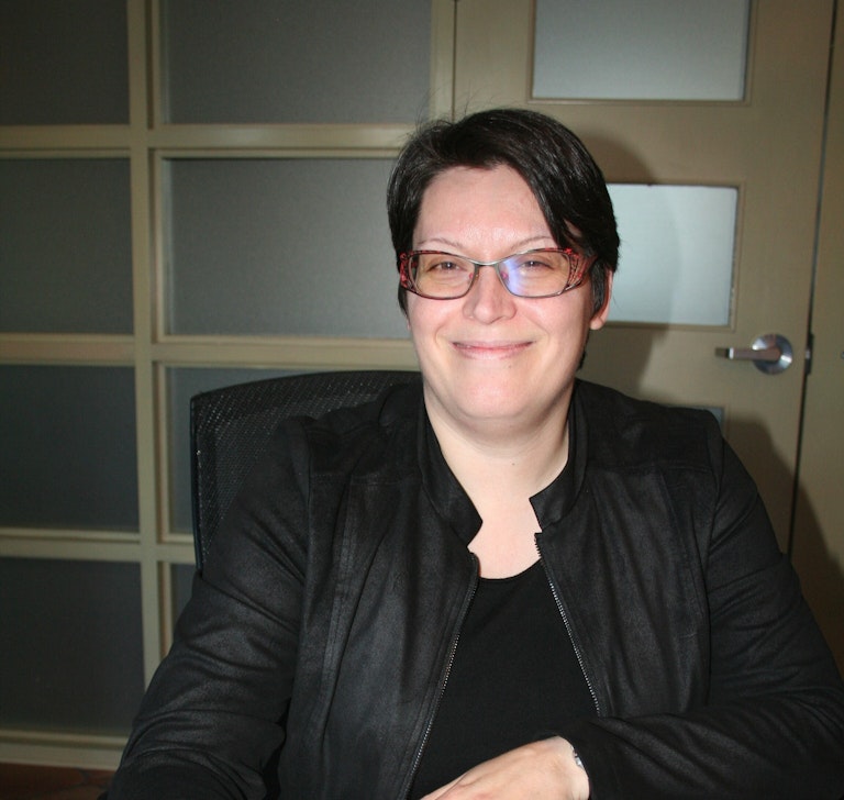 MED Marie eve Dupuis3