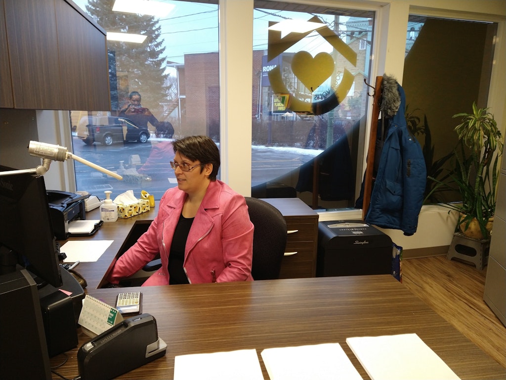 MED bureau Mme Dupuis2