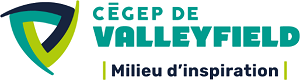 Cegep de valleyfield