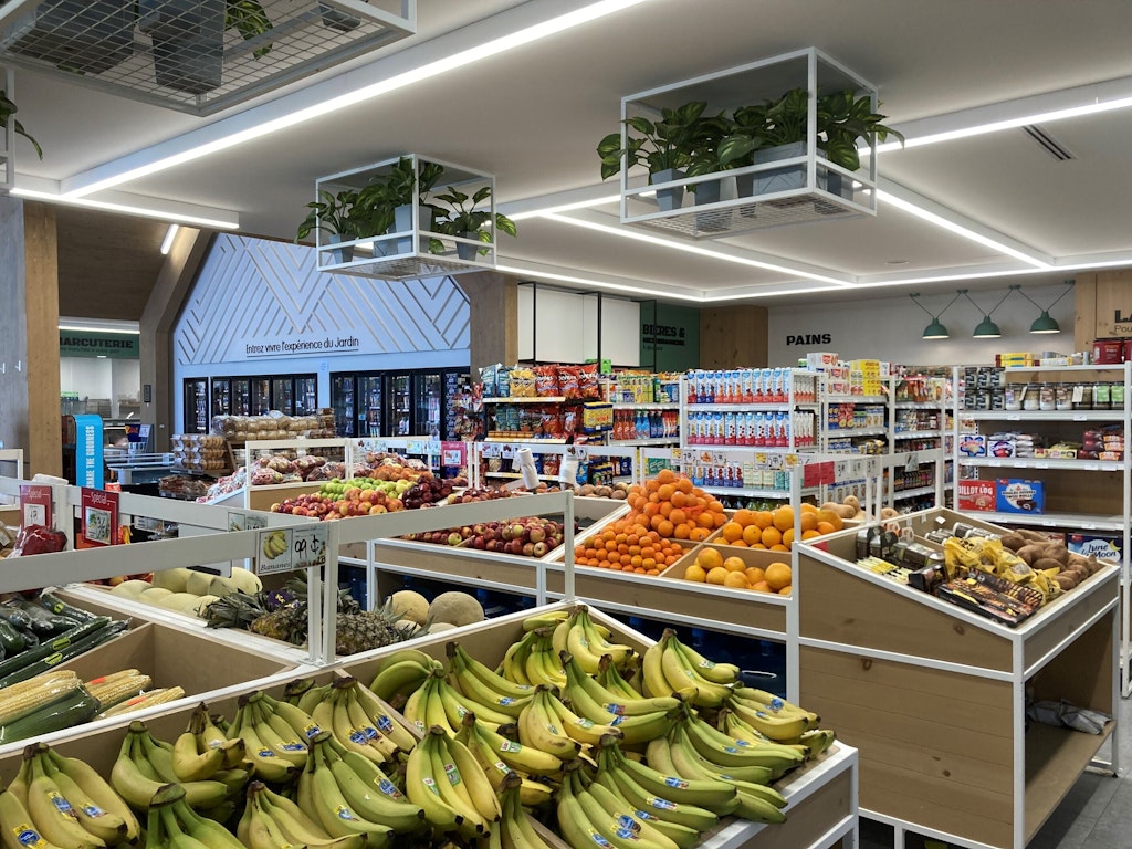 Jardin st stan int2 web