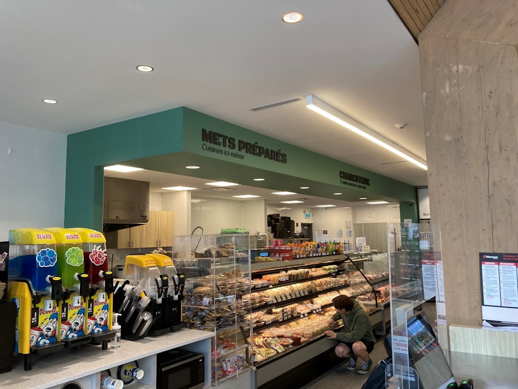 Jardin st stan int3 web