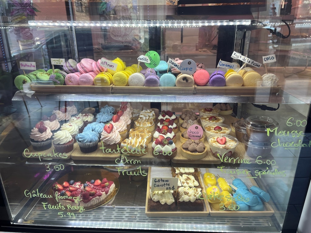 Kyloulylou photos sara web1