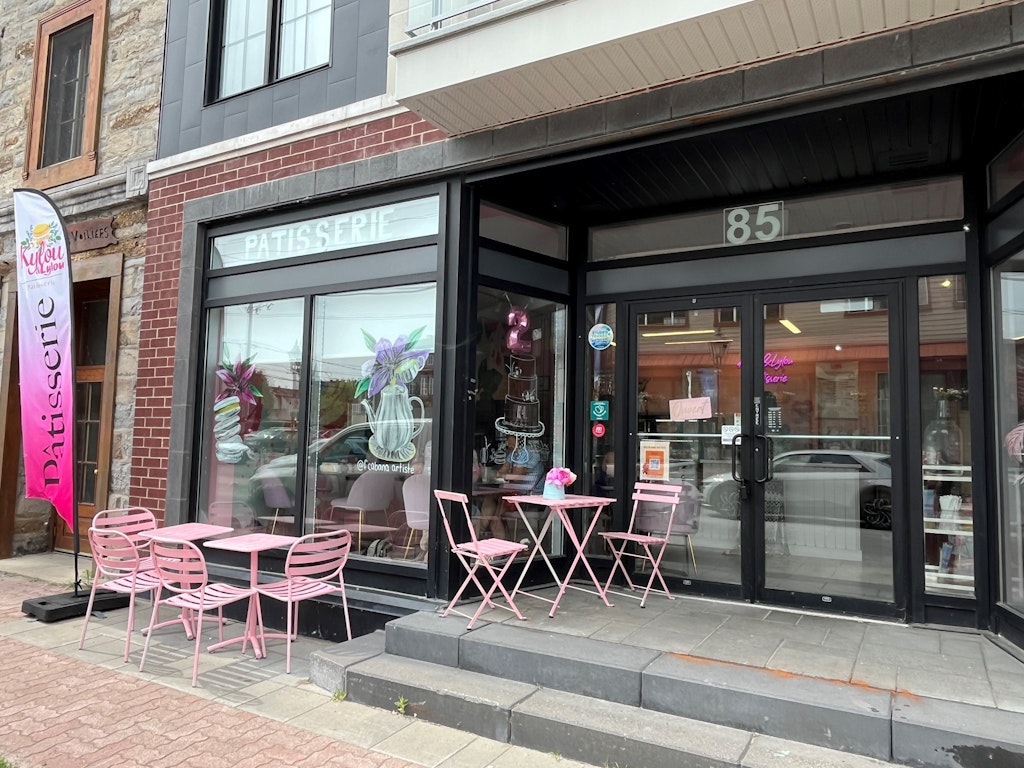 Kyloulylou photos sara web3