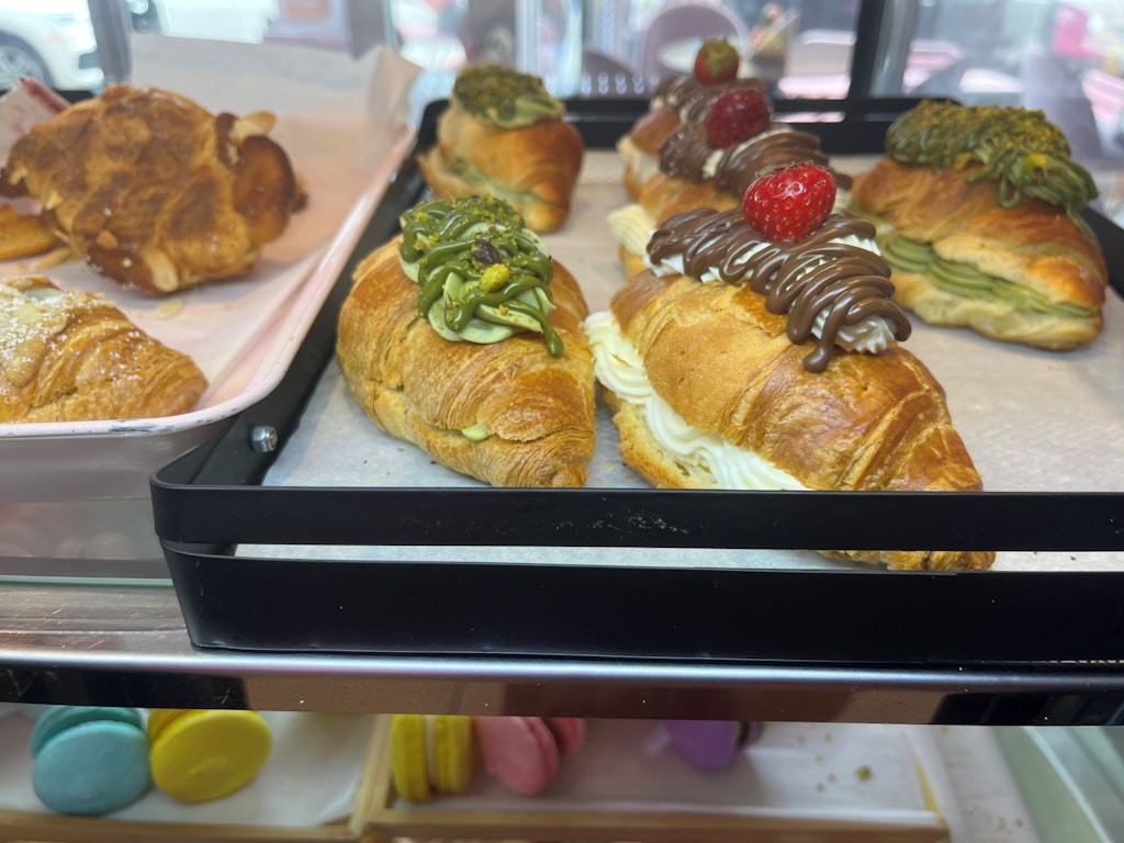 Kyloulylou photos sara web6