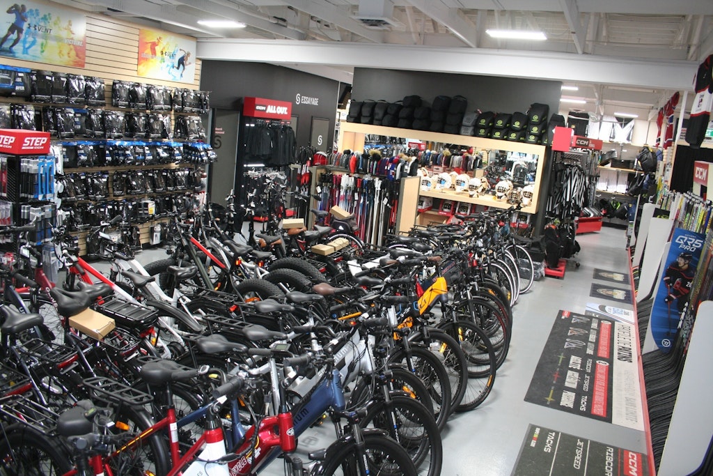 Lavoie source sport 1