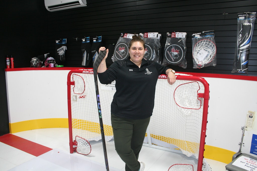 Lavoie source sport 3