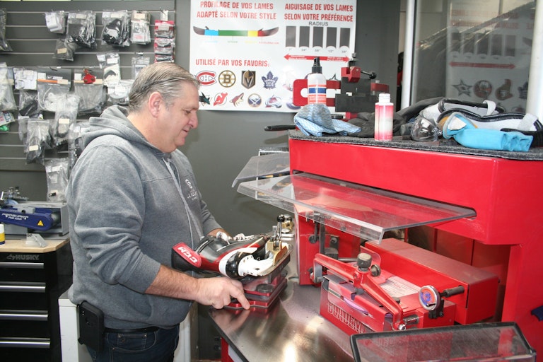 Lavoie source sport 4