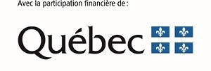 Logo quebec avec mention couleur 002