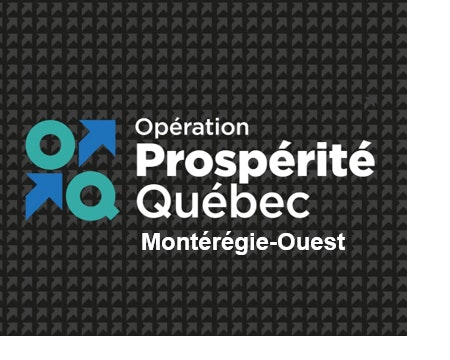 Operation prosperite quebec monteregie ouest4