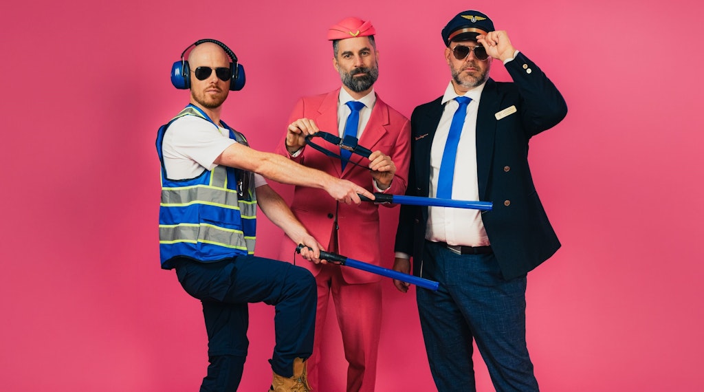 Osentreprendre Distillerie 3 Lacs web2