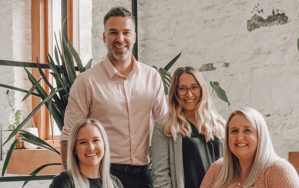 Osentreprendre dentago web3