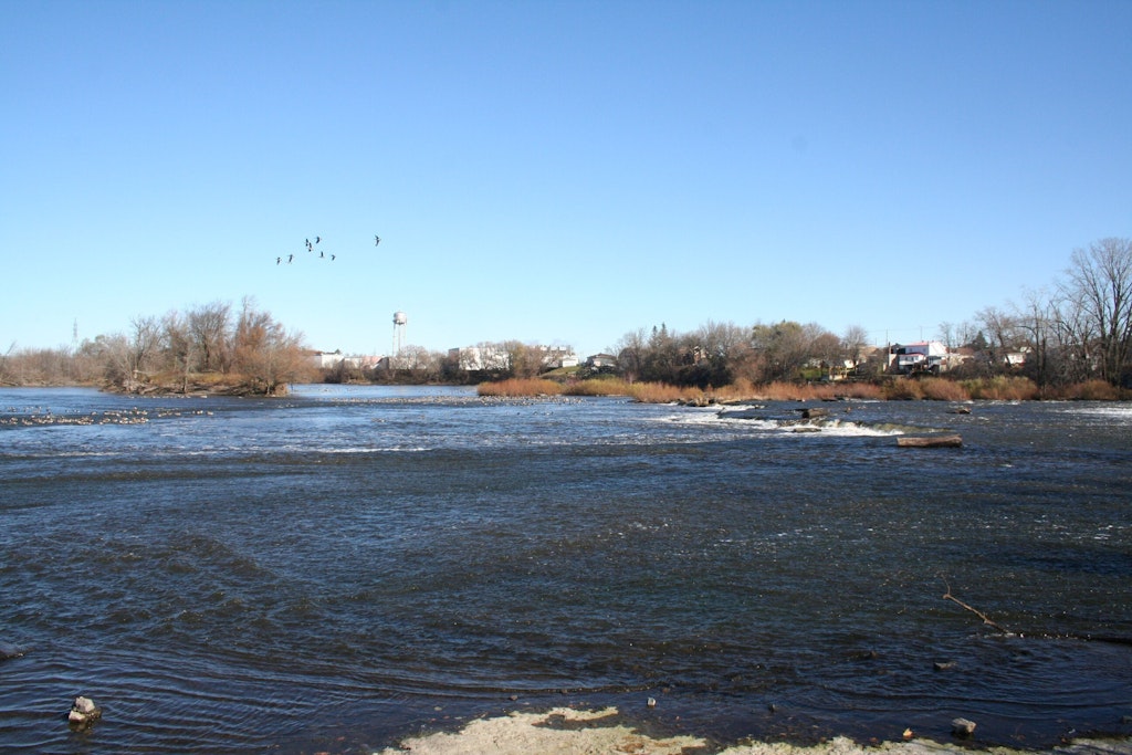Riviere chateauguay3