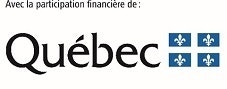 Services quebec logo