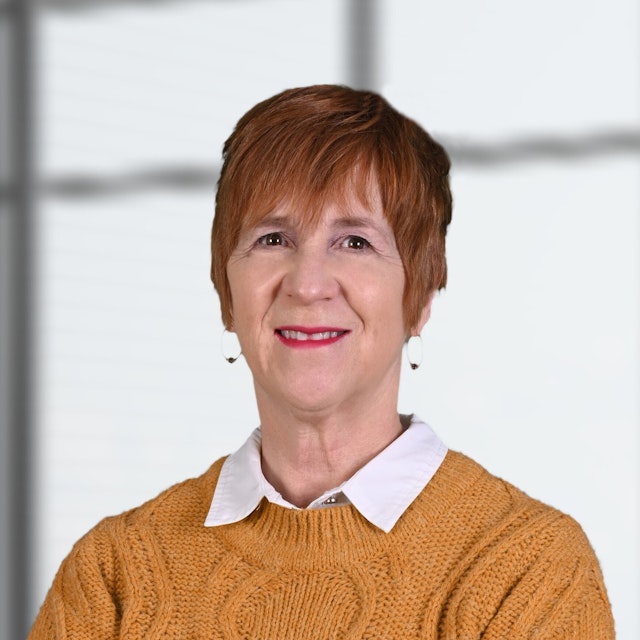 Linda Phaneuf ca