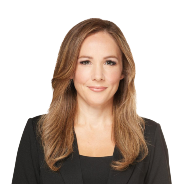Carole mallette coalitionavenirquebec org