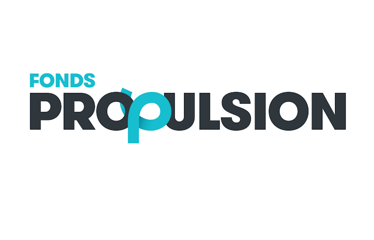 L Fonds Propulsion AEBHS RGB