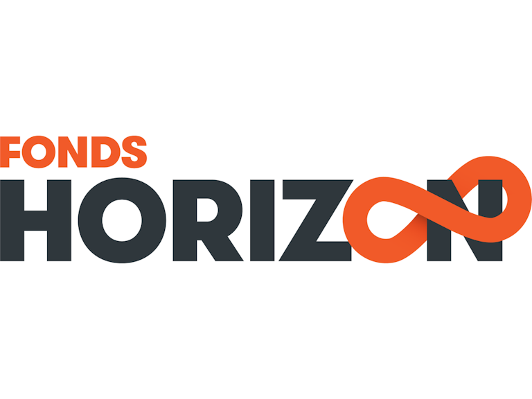 Fonds Horizon