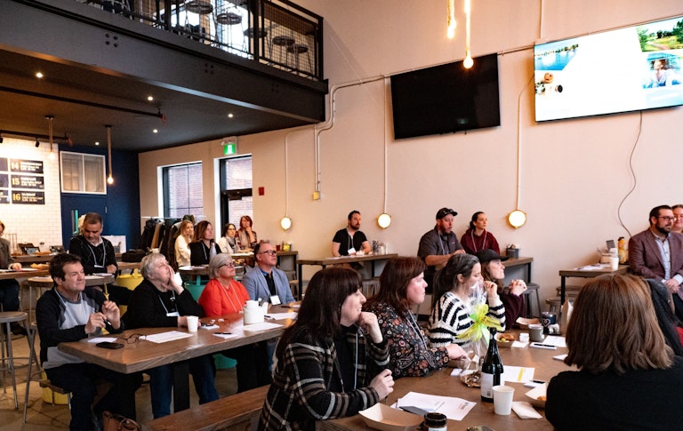 Expertise agro 20mars