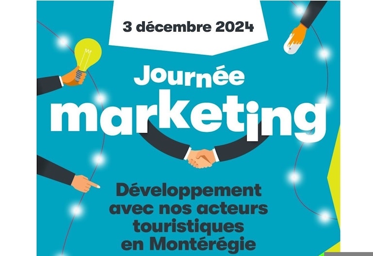 Journees marketing 2024 3
