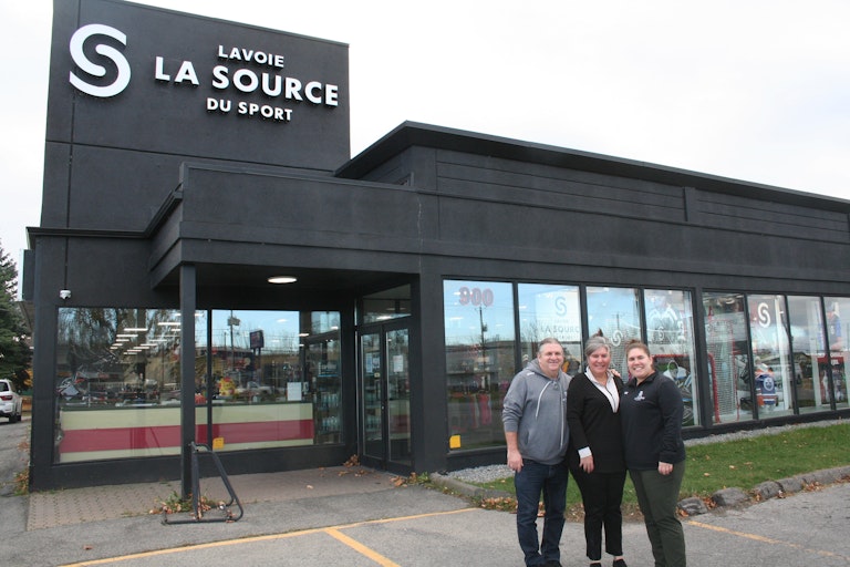 Lavoie source sport 2