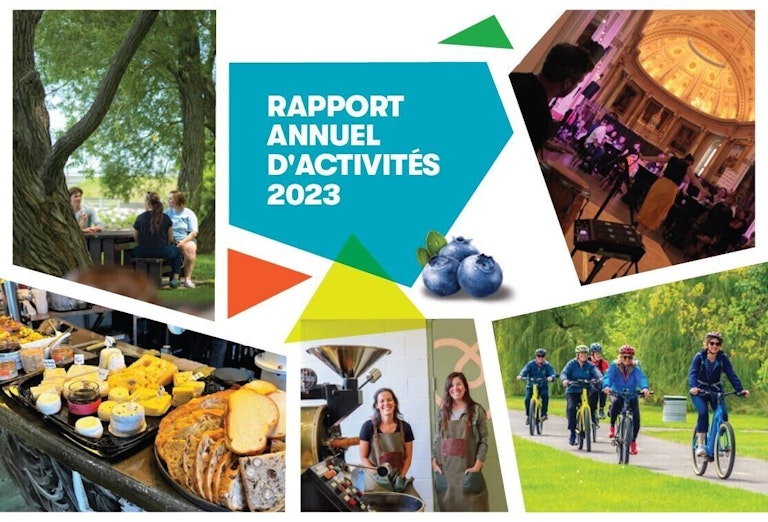 Rapport annuel2024 couvert2