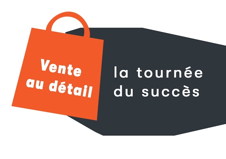 Vente detail tournee web2