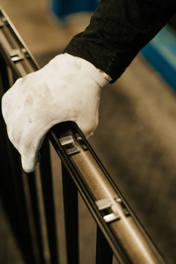 Photo 45