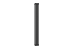 Colonne 7 ½" x 7 ½"