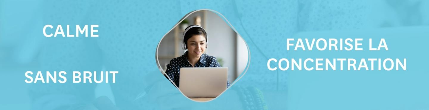 Faites de vos formations en classe virtuelle une réussite! | APSAM