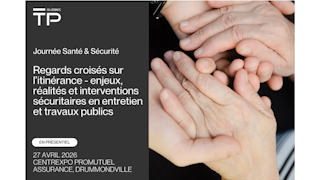 Evenement TPQC 2026 1200