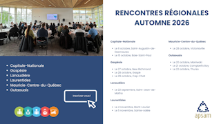 Image RR Automne 2026