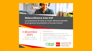 Visuel inter asp 1200 675