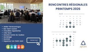 Logo 1600 900 RR 2026