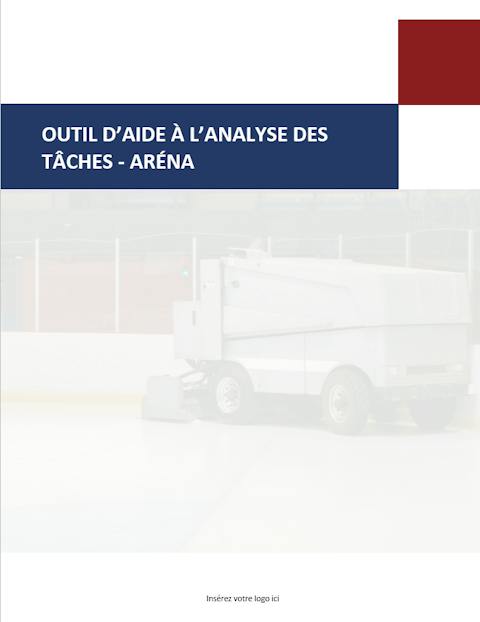 Publications | APSAM