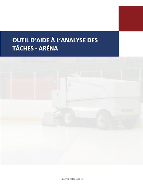 2025 07 18 analyse de taches