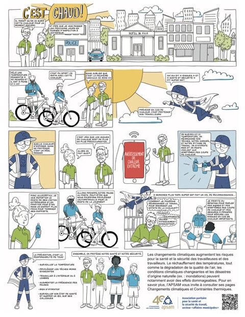 APSAM Planche2 Format Web