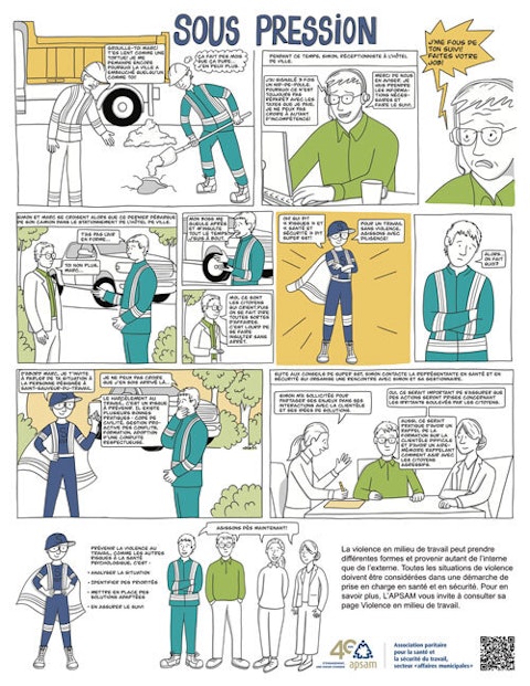 APSAM Planche3 Format Web