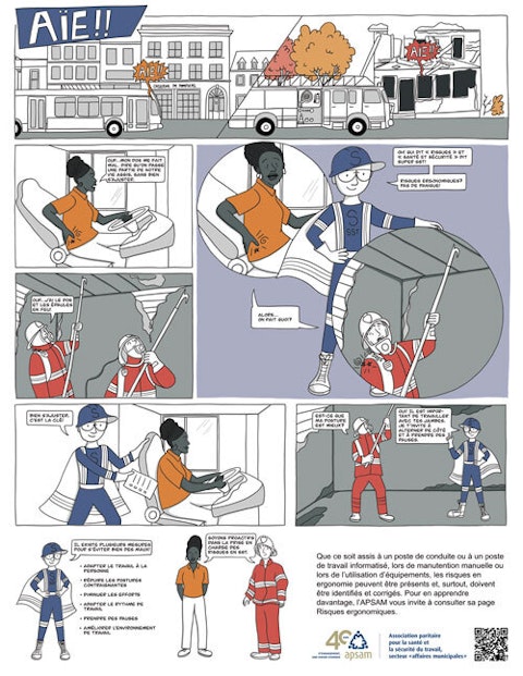 APSAM Planche4 Format Web