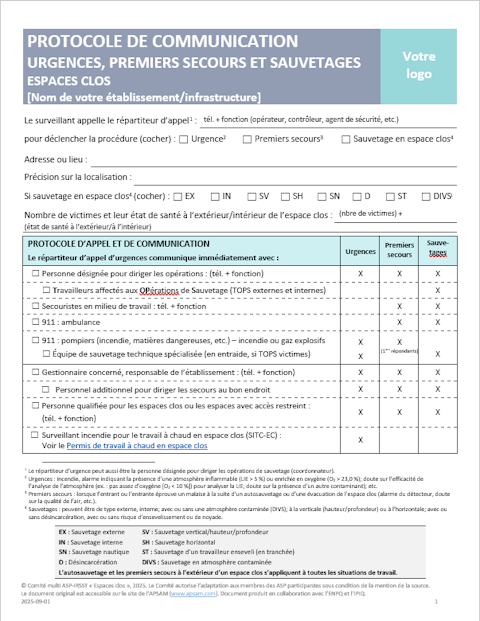 Protocole 2025 10 08 09 59 28