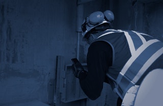 Aquanox online services