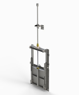 Serie n config s22 f