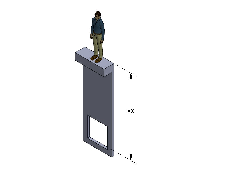 Products | Fontaine Aquanox