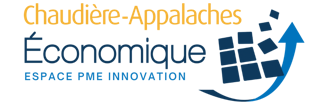 Chaudière-Appalaches Économique