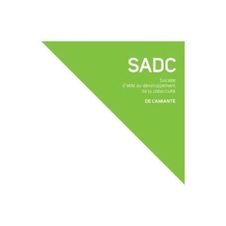 SADC Amiante