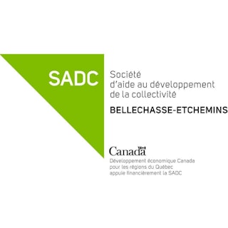SADC Bellechasse-Etchemins